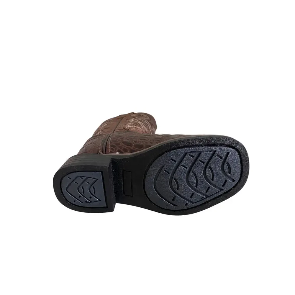 Cody James Authentic Western Wear product details